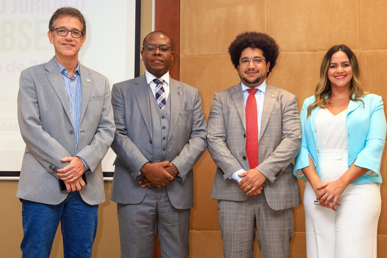 16062023 ebserh palestra conjur (26).jpg