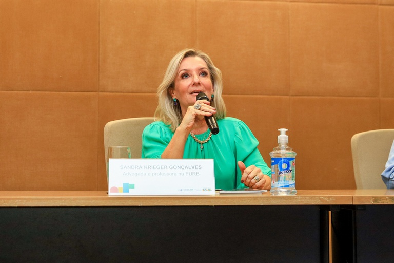 16062023 ebserh palestra conjur (28).jpg