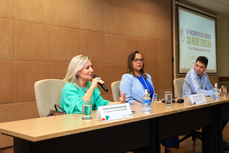 16062023 ebserh palestra conjur (29).jpg