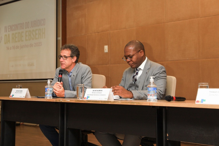 16062023 ebserh palestra conjur (3).jpg