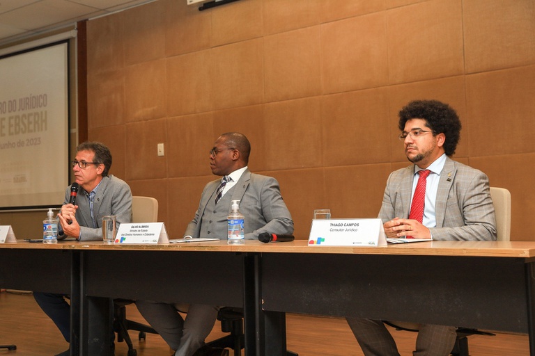 16062023 ebserh palestra conjur (4).jpg