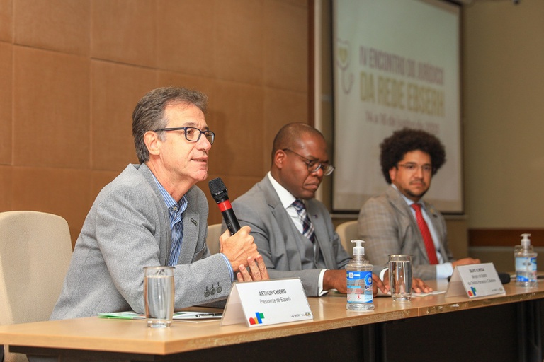 16062023 ebserh palestra conjur (5).jpg