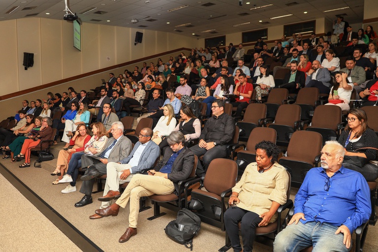 16062023 ebserh palestra conjur (6).jpg