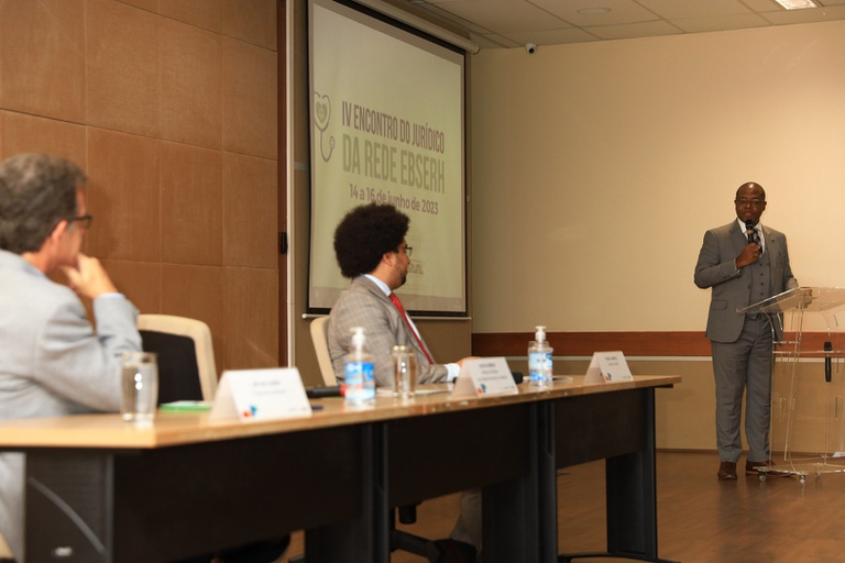 16062023 ebserh palestra conjur (7).jpg