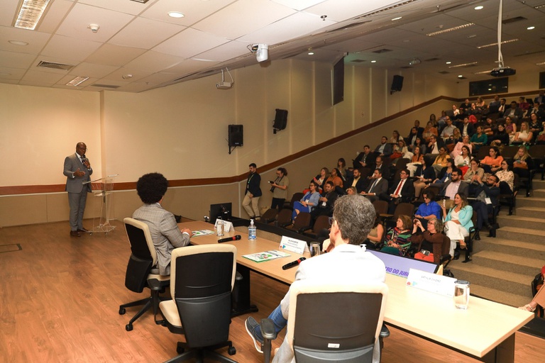 16062023 ebserh palestra conjur (8).jpg