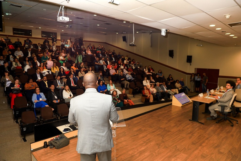 16062023 ebserh palestra conjur (9).jpg