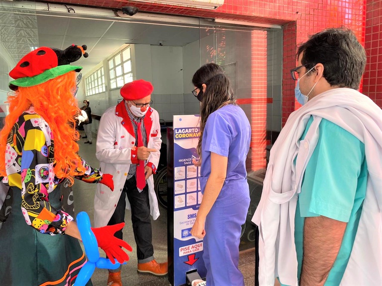 28092020 recepção empregados hul (1).jpg