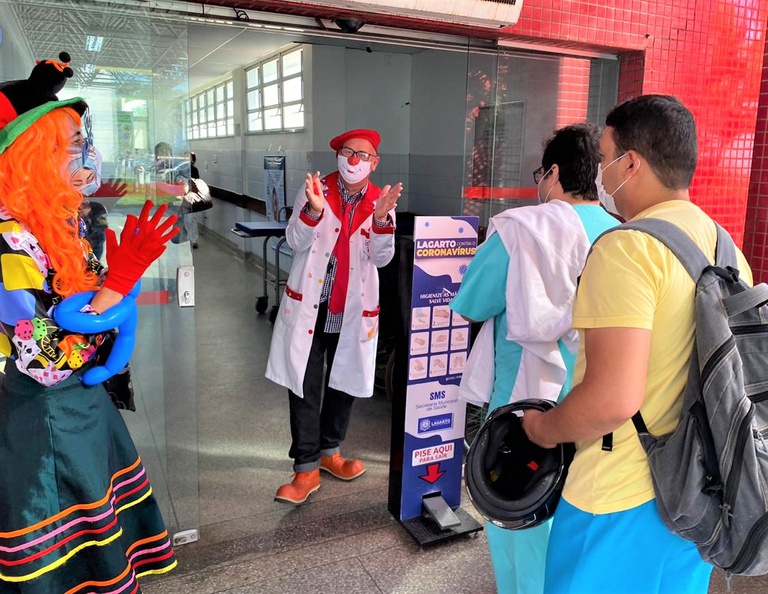 28092020 recepção empregados hul (2).jpg