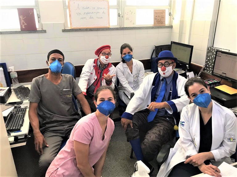 28092020 recepção empregados hul (3).jpg