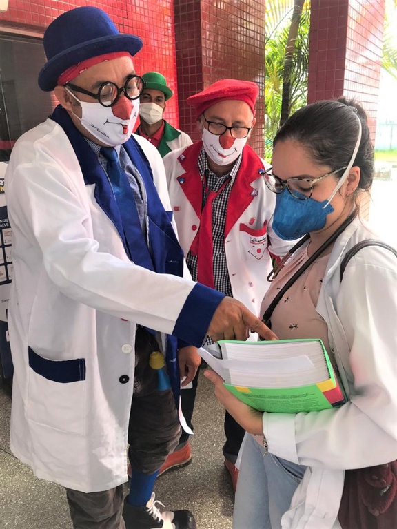 28092020 recepção empregados hul (5).jpg