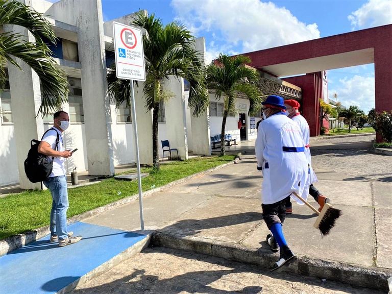 28092020 recepção empregados hul (6).jpg