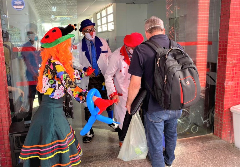 28092020 recepção empregados hul (8).jpg