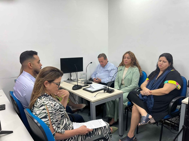 31102024 ebserh mco-ufba 114 anos (1).jpeg