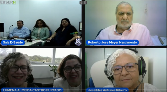 31102024 ebserh mco-ufba 114 anos (1).png