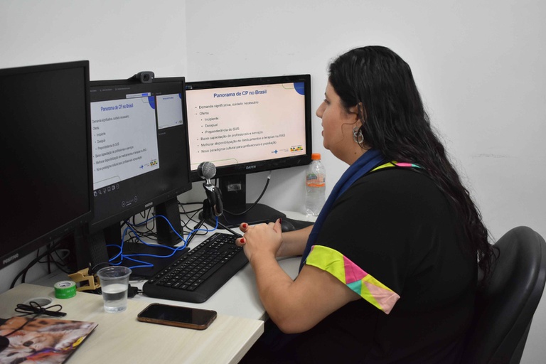 31102024 ebserh mco-ufba 114 anos (10).jpg