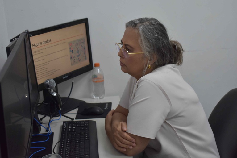 31102024 ebserh mco-ufba 114 anos (11).jpg