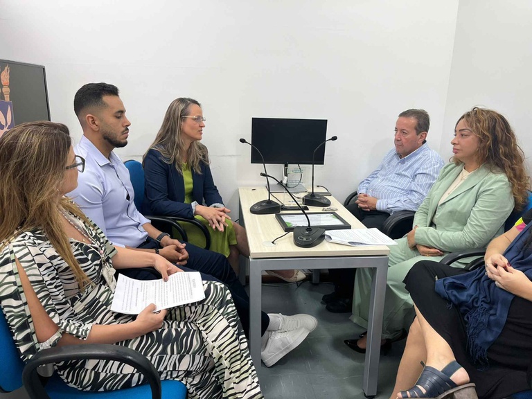 31102024 ebserh mco-ufba 114 anos (2).jpeg