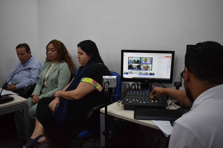 31102024 ebserh mco-ufba 114 anos (2).jpg