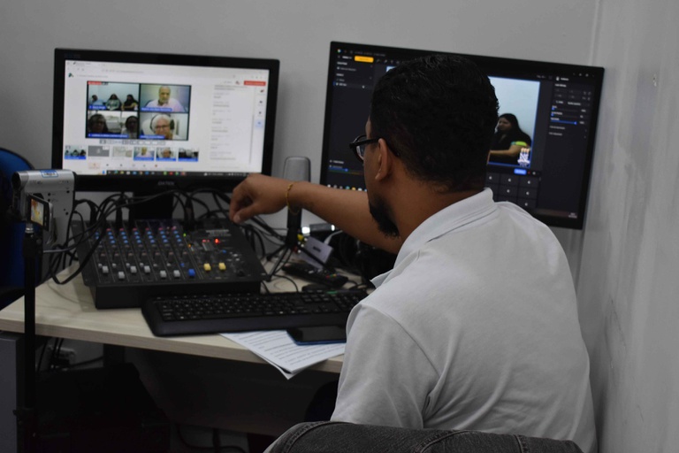 31102024 ebserh mco-ufba 114 anos (3).jpg