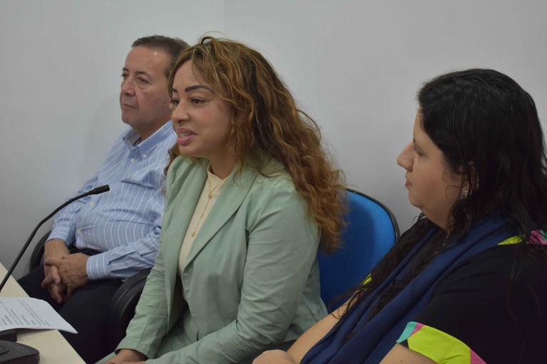 31102024 ebserh mco-ufba 114 anos (4).jpg