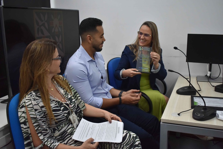 31102024 ebserh mco-ufba 114 anos (6).jpg