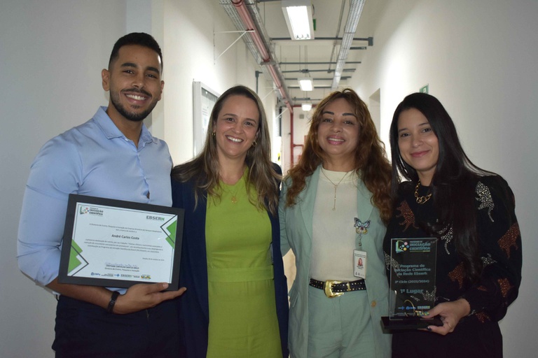 31102024 ebserh mco-ufba 114 anos (8).jpg