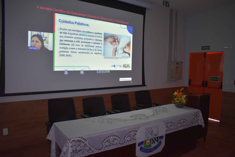 31102024 ebserh mco-ufba 114 anos (9).jpg