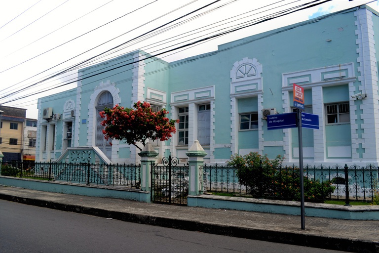 31102024 ebserh mco-ufba 114 anos.jpeg