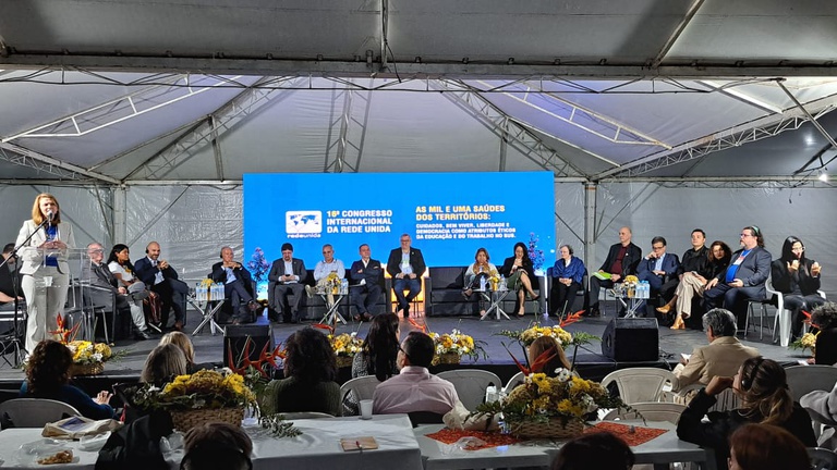 01082024 ebserh husm-ufsm conab parceria 1.jpeg