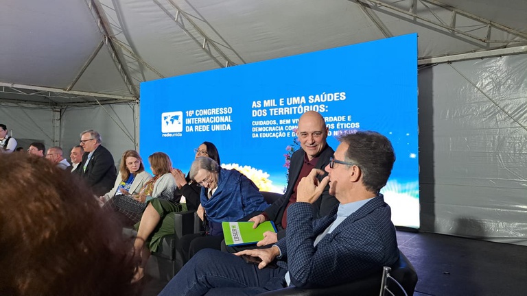 01082024 ebserh husm-ufsm conab parceria 2.jpeg