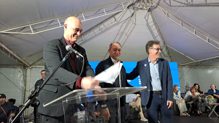 01082024 ebserh husm-ufsm conab parceria 3.jpeg