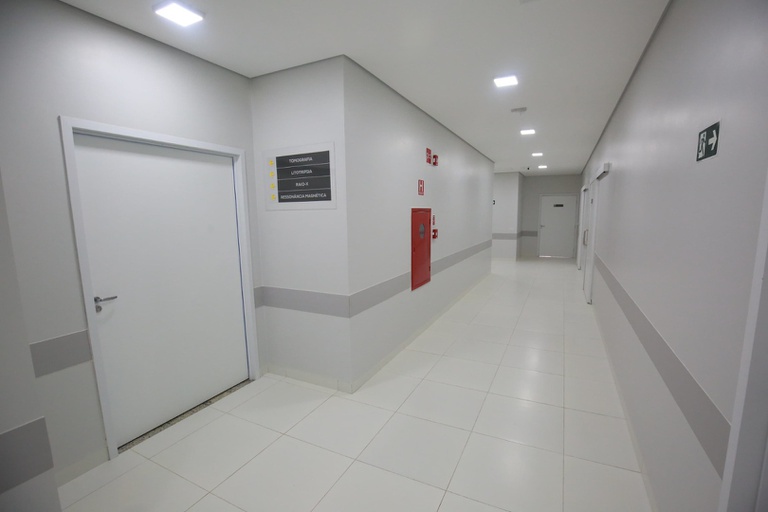25022025 Acordo assinado para HU-UFCAT - foto Luis Fortes - MEC (12).jpg