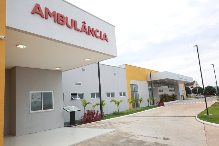 25022025 Acordo assinado para HU-UFCAT - foto Luis Fortes - MEC (18).jpg