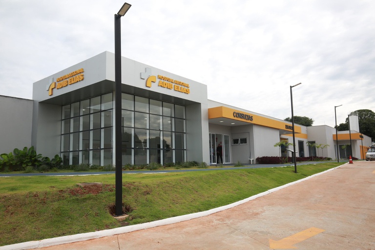 25022025 Acordo assinado para HU-UFCAT - foto Luis Fortes - MEC (20).jpg