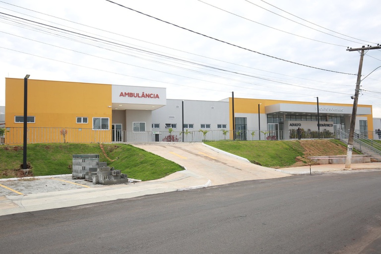 25022025 Acordo assinado para HU-UFCAT - foto Luis Fortes - MEC (8).jpg