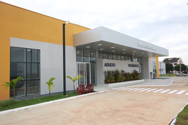 25022025 Acordo assinado para HU-UFCAT - foto Luis Fortes - MEC (9).jpg