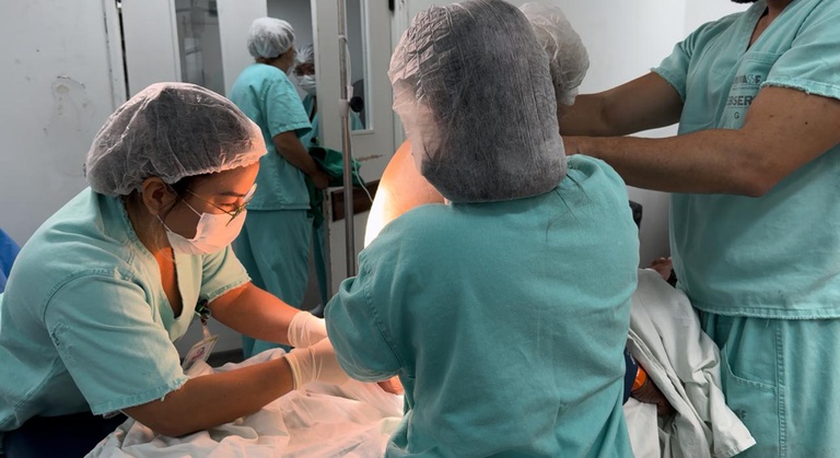 01072024 ebserh mutirão hu-univasf uol-ufrn 1d.jpeg