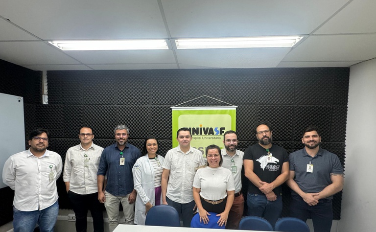 01072024 ebserh mutirão hu-univasf uol-ufrn 3.jpeg