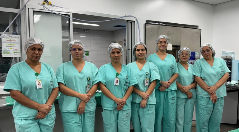 01072024 ebserh mutirão hu-univasf uol-ufrn 5.jpeg