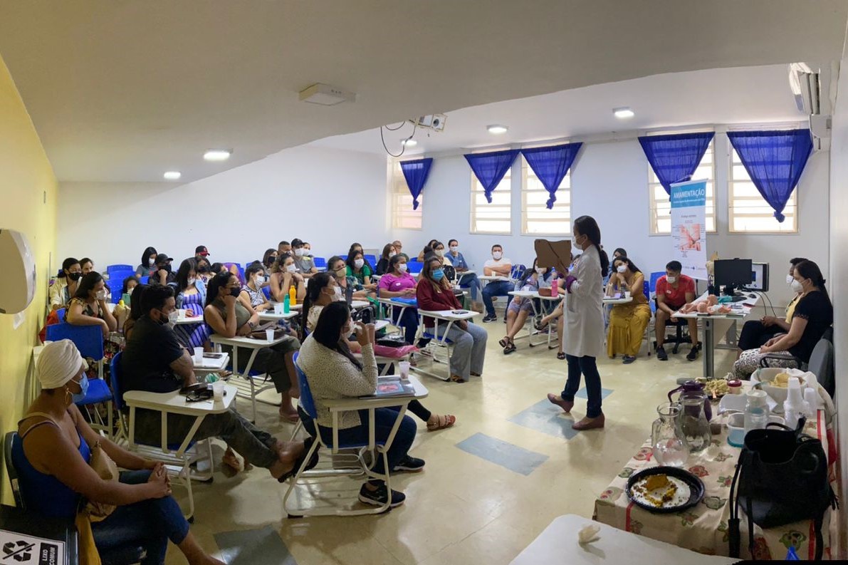 05042023 gestante 1 - HUB-UnB.png