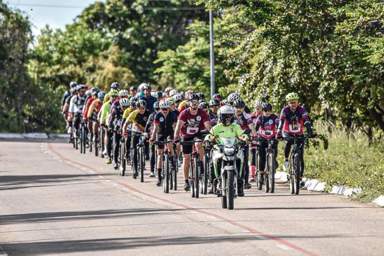 12032024 Passeio ciclístico mobiliza colaboradores e usuários pela saúde do rim no HULW-UFPB  1.jpg