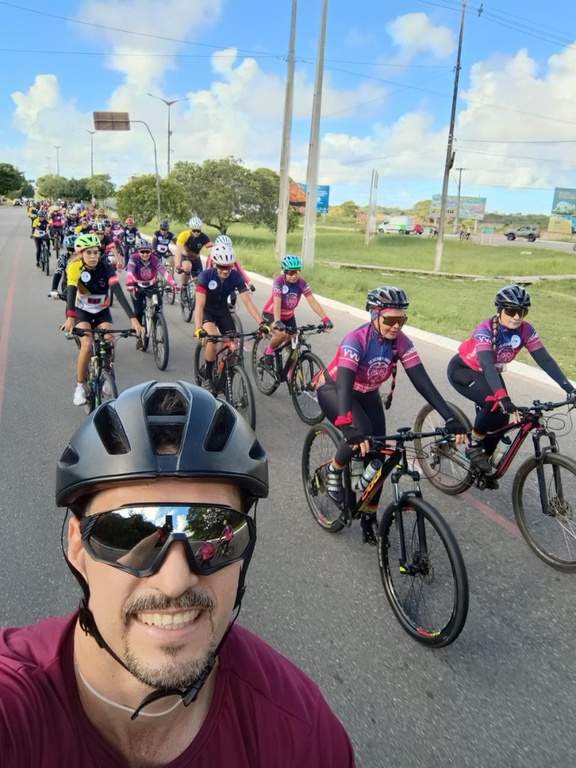12032024 Passeio ciclístico mobiliza colaboradores e usuários pela saúde do rim no HULW-UFPB 2.jpg