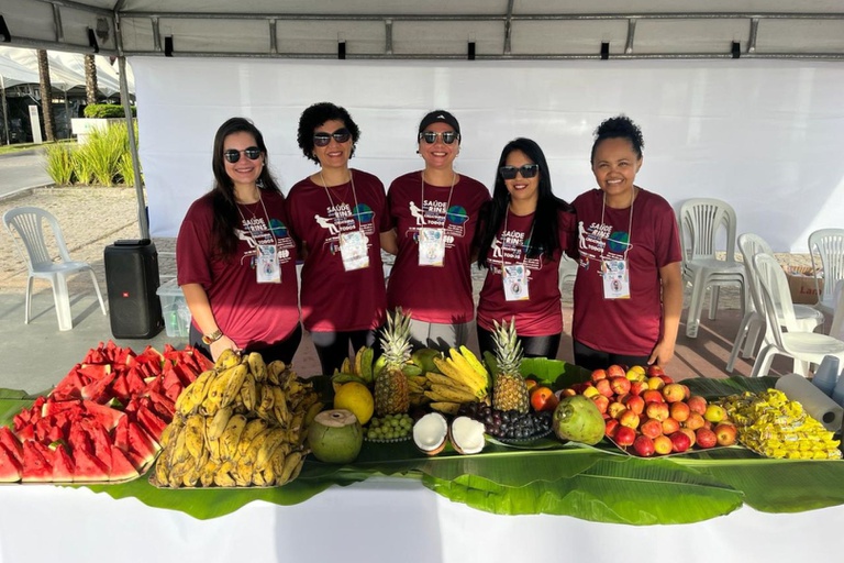 12032024 Passeio ciclístico mobiliza colaboradores e usuários pela saúde do rim no HULW-UFPB 3.jpg