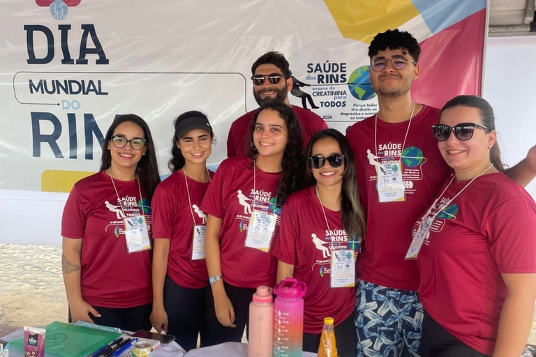 12032024 Passeio ciclístico mobiliza colaboradores e usuários pela saúde do rim no HULW-UFPB 4.jpg