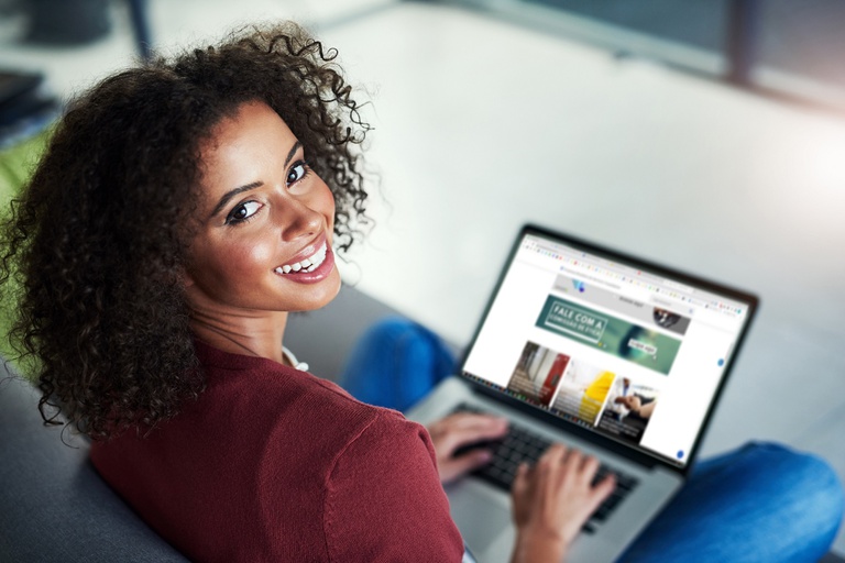 24012023 site elogios.jpg