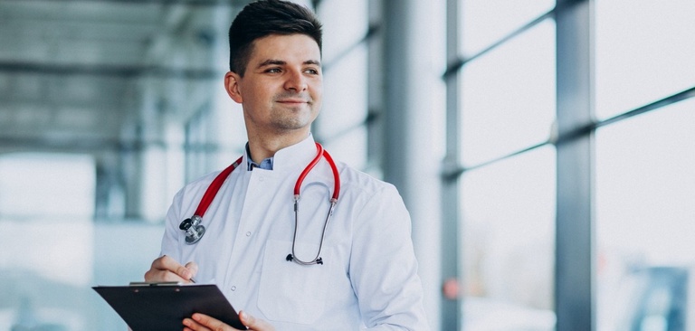 16032021 pesquisa ouvidoria 2