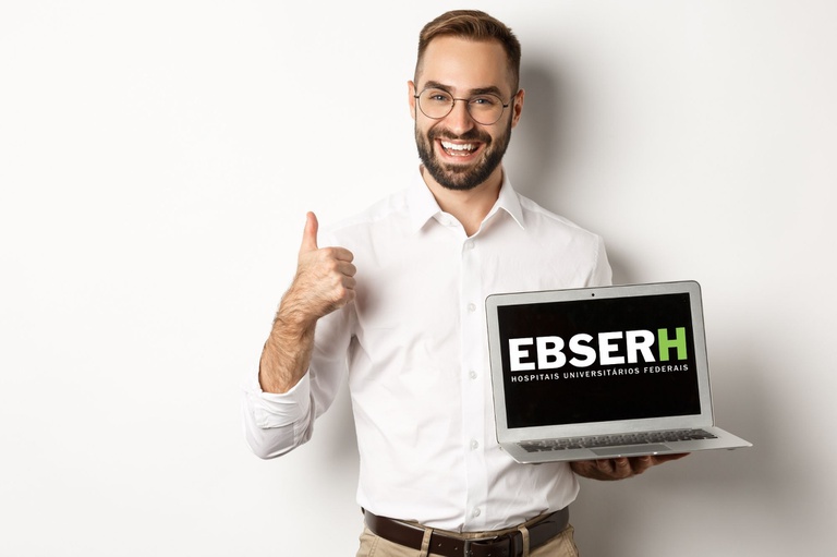 04012022 elogios ebserh.jpg