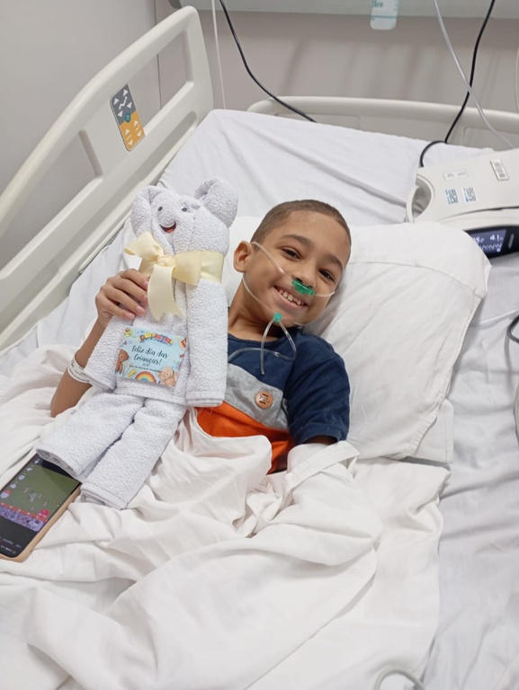 02 Gentileza pode ser remédio eficaz e o único sem contraindicação.jpg