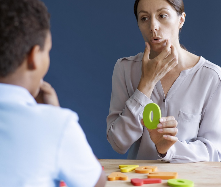 21062023 afasia ebserh.jpg