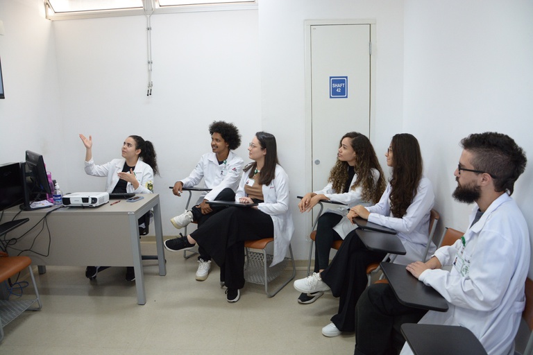 24042025 ebserh enare chamamento 1